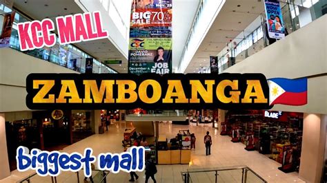 Urgent! Kcc mall jobs in Zamboanga City .